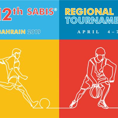 Students Head Home Victorious from 12th  SABIS Regional Sports Tournament